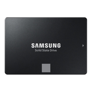 Samsung 870 EVO SSD 1TB