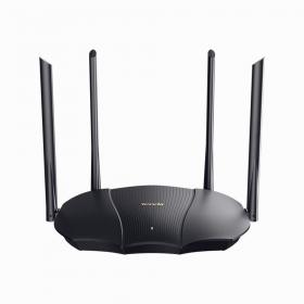 NETWORK