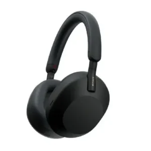 Sony WH-1000XM5 Wireless Headphone