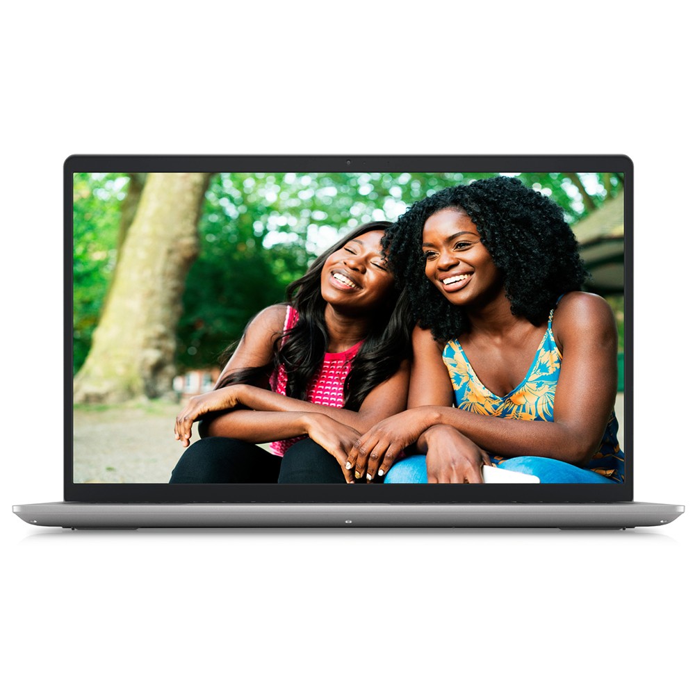 Dell Inspiron 15 3000