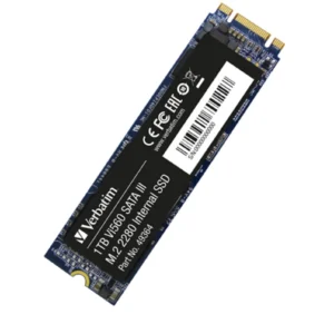 SSD