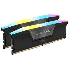 RAM