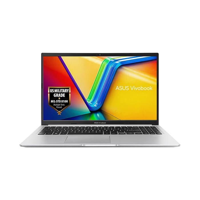 ASUS VivoBook 15 X1502