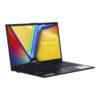 20260212170857_83338_469_2-1.jpg (M1504FABQ519WA) Notebook ASUS Vivobook Go 15 M1504FA-BQ519WA Ryzen 5 40/16GB/512GB SSD/15.6″ FHD/Win11Home/Black