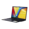 20260212170900_83338_469_3-1.jpg (M1504FABQ519WA) Notebook ASUS Vivobook Go 15 M1504FA-BQ519WA Ryzen 5 40/16GB/512GB SSD/15.6″ FHD/Win11Home/Black