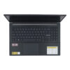 20260212170903_83338_469_4-1.jpg (M1504FABQ519WA) Notebook ASUS Vivobook Go 15 M1504FA-BQ519WA Ryzen 5 40/16GB/512GB SSD/15.6″ FHD/Win11Home/Black