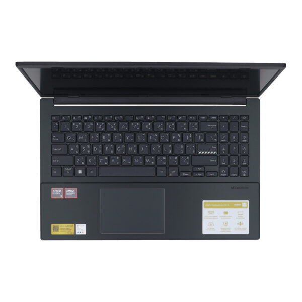 20260212170903_83338_469_4-1.jpg (M1504FABQ519WA) Notebook ASUS Vivobook Go 15 M1504FA-BQ519WA Ryzen 5 40/16GB/512GB SSD/15.6″ FHD/Win11Home/Black