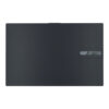 2026021217092683338_2-1.jpg (M1504FABQ519WA) Notebook ASUS Vivobook Go 15 M1504FA-BQ519WA Ryzen 5 40/16GB/512GB SSD/15.6″ FHD/Win11Home/Black