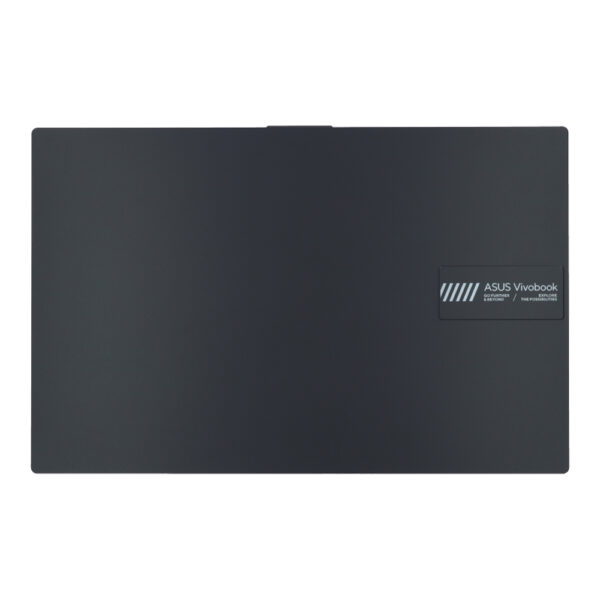 2026021217092683338_2-1.jpg (M1504FABQ519WA) Notebook ASUS Vivobook Go 15 M1504FA-BQ519WA Ryzen 5 40/16GB/512GB SSD/15.6″ FHD/Win11Home/Black
