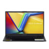 20260212183530_83256_477_1-1.jpg (M1504FABQ317WA) Notebook ASUS Vivobook Go 15 M1504FA-BQ317WA Ryzen 3 30/8GB/512GB SSD/15.6″ FHD/Win11Home/Black