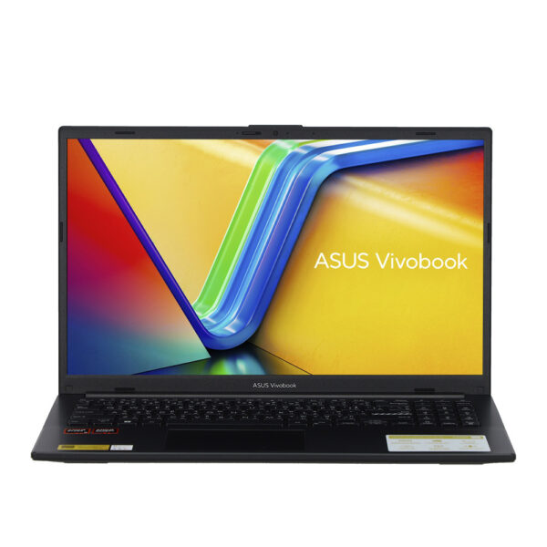 20260212183530_83256_477_1-1.jpg (M1504FABQ317WA) Notebook ASUS Vivobook Go 15 M1504FA-BQ317WA Ryzen 3 30/8GB/512GB SSD/15.6″ FHD/Win11Home/Black
