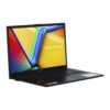 20260212183533_83256_477_2-1.jpg (M1504FABQ317WA) Notebook ASUS Vivobook Go 15 M1504FA-BQ317WA Ryzen 3 30/8GB/512GB SSD/15.6″ FHD/Win11Home/Black