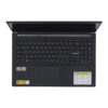 20260212183538_83256_477_4-1.jpg (M1504FABQ317WA) Notebook ASUS Vivobook Go 15 M1504FA-BQ317WA Ryzen 3 30/8GB/512GB SSD/15.6″ FHD/Win11Home/Black