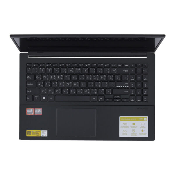 20260212183538_83256_477_4-1.jpg (M1504FABQ317WA) Notebook ASUS Vivobook Go 15 M1504FA-BQ317WA Ryzen 3 30/8GB/512GB SSD/15.6″ FHD/Win11Home/Black