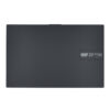 20260212183542_83256_477_6-1.jpg (M1504FABQ317WA) Notebook ASUS Vivobook Go 15 M1504FA-BQ317WA Ryzen 3 30/8GB/512GB SSD/15.6″ FHD/Win11Home/Black