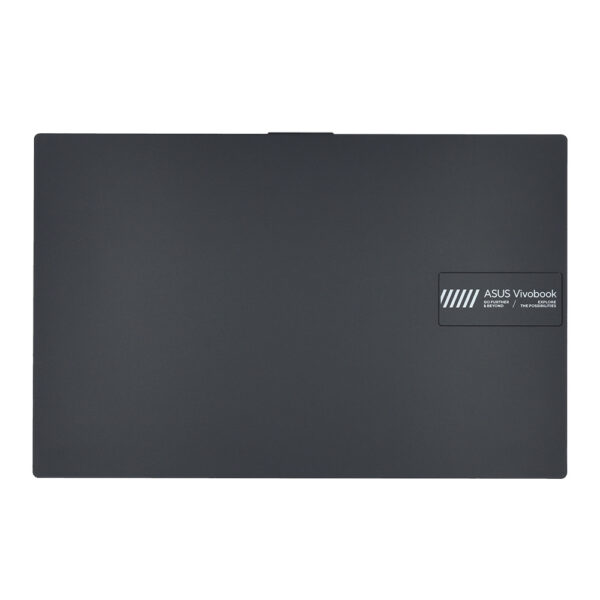 20260212183542_83256_477_6-1.jpg (M1504FABQ317WA) Notebook ASUS Vivobook Go 15 M1504FA-BQ317WA Ryzen 3 30/8GB/512GB SSD/15.6″ FHD/Win11Home/Black