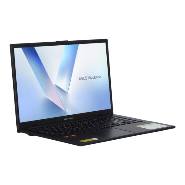 20260424161007_0000084702_477_2-1.jpg (M1504FABQ518WA) Notebook ASUS Vivobook Go 15 M1504FA-BQ518WA Ryzen 5 40/8GB/512GB SSD/15.6″ FHD/Win11Home/Black
