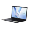 20260424161009_0000084702_477_3-1.jpg (M1504FABQ518WA) Notebook ASUS Vivobook Go 15 M1504FA-BQ518WA Ryzen 5 40/8GB/512GB SSD/15.6″ FHD/Win11Home/Black