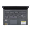 20260424161011_0000084702_477_4-1.jpg (M1504FABQ518WA) Notebook ASUS Vivobook Go 15 M1504FA-BQ518WA Ryzen 5 40/8GB/512GB SSD/15.6″ FHD/Win11Home/Black
