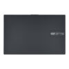 202604241610290000084702_1-1.jpg (M1504FABQ518WA) Notebook ASUS Vivobook Go 15 M1504FA-BQ518WA Ryzen 5 40/8GB/512GB SSD/15.6″ FHD/Win11Home/Black