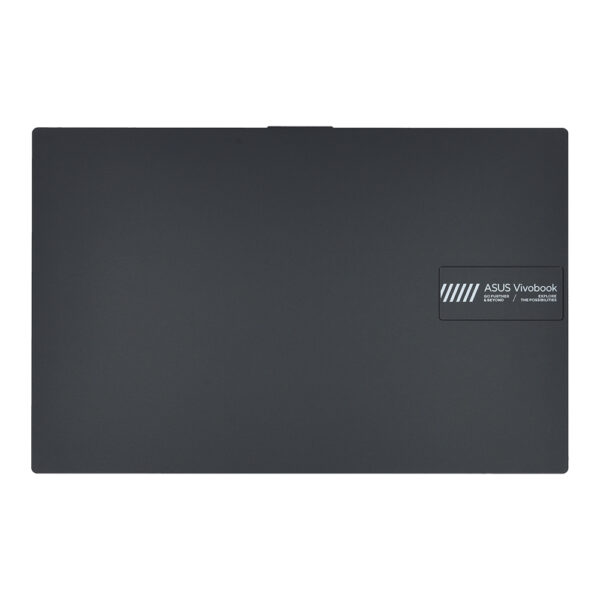 202604241610290000084702_1-1.jpg (M1504FABQ518WA) Notebook ASUS Vivobook Go 15 M1504FA-BQ518WA Ryzen 5 40/8GB/512GB SSD/15.6″ FHD/Win11Home/Black