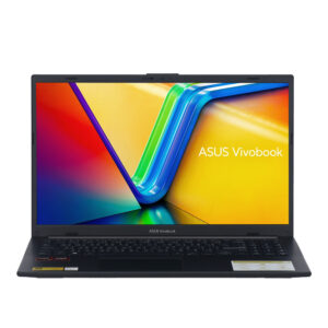 (M1504FABQ539WA) Notebook ASUS Vivobook Go 15 M1504FA-BQ539WA Ryzen 5 40/16GB/256GB SSD/15.6″ FHDWin11Home/Black