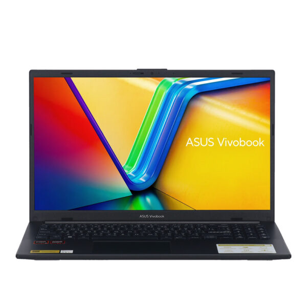 20260618155012_0000085627_469_1-1.jpg (M1504FABQ539WA) Notebook ASUS Vivobook Go 15 M1504FA-BQ539WA Ryzen 5 40/16GB/256GB SSD/15.6″ FHDWin11Home/Black