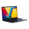 20260618155014_0000085627_469_2-1.jpg (M1504FABQ539WA) Notebook ASUS Vivobook Go 15 M1504FA-BQ539WA Ryzen 5 40/16GB/256GB SSD/15.6″ FHDWin11Home/Black