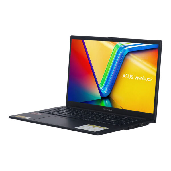 20260618155016_0000085627_469_3-1.jpg (M1504FABQ539WA) Notebook ASUS Vivobook Go 15 M1504FA-BQ539WA Ryzen 5 40/16GB/256GB SSD/15.6″ FHDWin11Home/Black