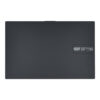 202606181550390000085627_1-1.jpg (M1504FABQ539WA) Notebook ASUS Vivobook Go 15 M1504FA-BQ539WA Ryzen 5 40/16GB/256GB SSD/15.6″ FHDWin11Home/Black