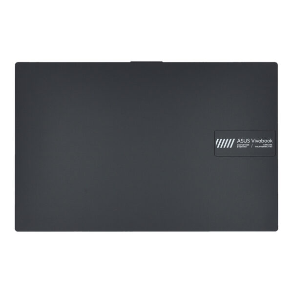 202606181550390000085627_1-1.jpg (M1504FABQ539WA) Notebook ASUS Vivobook Go 15 M1504FA-BQ539WA Ryzen 5 40/16GB/256GB SSD/15.6″ FHDWin11Home/Black