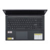 20260703104145_0000085627_469_4-1.jpg (M1504FABQ539WA) Notebook ASUS Vivobook Go 15 M1504FA-BQ539WA Ryzen 5 40/16GB/256GB SSD/15.6″ FHDWin11Home/Black