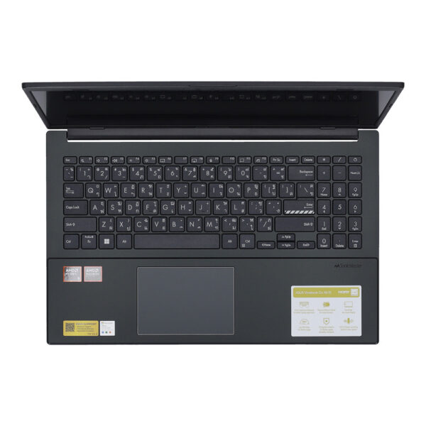 20260703104145_0000085627_469_4-1.jpg (M1504FABQ539WA) Notebook ASUS Vivobook Go 15 M1504FA-BQ539WA Ryzen 5 40/16GB/256GB SSD/15.6″ FHDWin11Home/Black