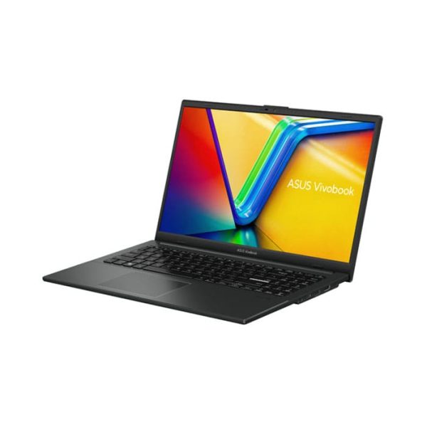 ASUS-Vivobook-Go-15-M1504F-bk-001-600x600 (M1504FABQ147WA) Notebook ASUS Vivobook Go 15 M1504FA-BQ147WA AMD Athlon Silver 10/8GB/512GB SSD/15.6″ FHD/Win11Home/Black