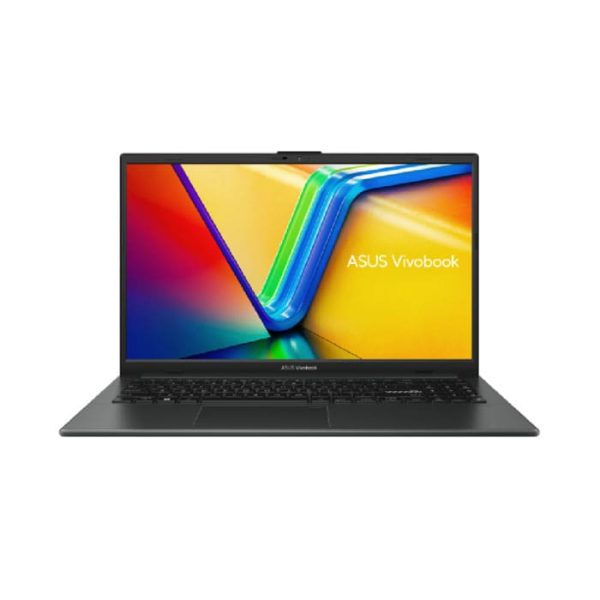 ASUS-Vivobook-Go-15-M1504F-bk-002-600x600 (M1504FABQ147WA) Notebook ASUS Vivobook Go 15 M1504FA-BQ147WA AMD Athlon Silver 10/8GB/512GB SSD/15.6″ FHD/Win11Home/Black