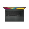ASUS-Vivobook-Go-15-M1504F-bk-003-600x600 (M1504FABQ147WA) Notebook ASUS Vivobook Go 15 M1504FA-BQ147WA AMD Athlon Silver 10/8GB/512GB SSD/15.6″ FHD/Win11Home/Black