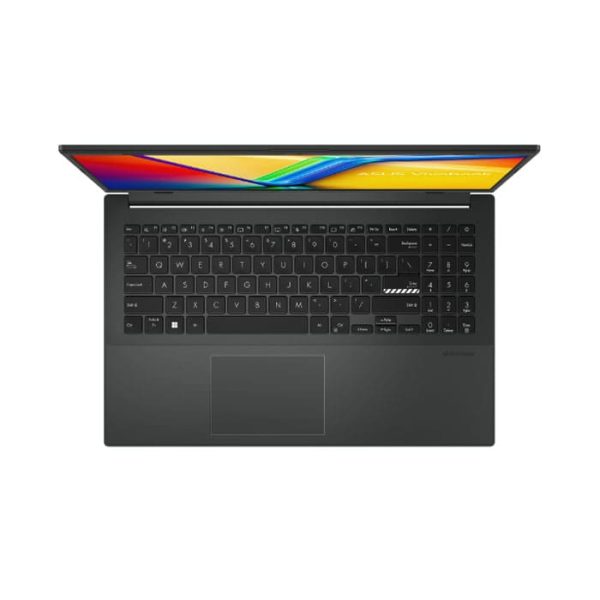 ASUS-Vivobook-Go-15-M1504F-bk-003-600x600 (M1504FABQ147WA) Notebook ASUS Vivobook Go 15 M1504FA-BQ147WA AMD Athlon Silver 10/8GB/512GB SSD/15.6″ FHD/Win11Home/Black