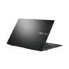 ASUS-Vivobook-Go-15-M1504F-bk-004-600x600 (M1504FABQ147WA) Notebook ASUS Vivobook Go 15 M1504FA-BQ147WA AMD Athlon Silver 10/8GB/512GB SSD/15.6″ FHD/Win11Home/Black