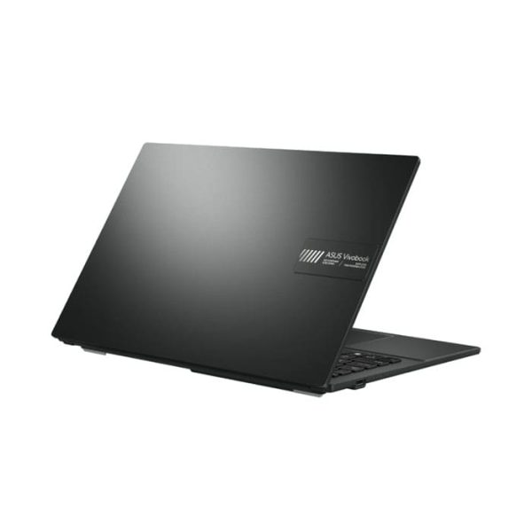 ASUS-Vivobook-Go-15-M1504F-bk-004-600x600 (M1504FABQ147WA) Notebook ASUS Vivobook Go 15 M1504FA-BQ147WA AMD Athlon Silver 10/8GB/512GB SSD/15.6″ FHD/Win11Home/Black