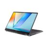 notebook-asus-vivobook-14-flip-tp3407aa-01-600x600-2.jpg (90NB17C1-M00660) Notebook ASUS Vivobook 14 Flip TP3407AA-SG778WA Ultra 7 355/16GB/512GB SSD/14.0″ Touch/Win11Home