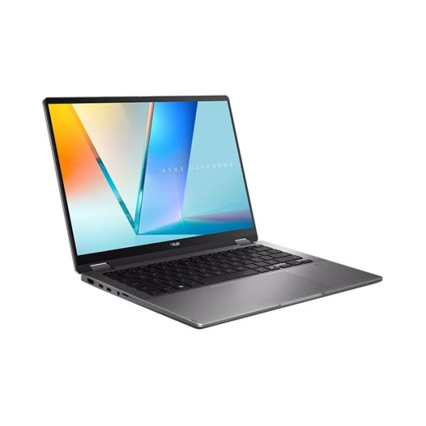 notebook-asus-vivobook-14-flip-tp3407aa-02-600x600-2.jpg (90NB17C1-M00660) Notebook ASUS Vivobook 14 Flip TP3407AA-SG778WA Ultra 7 355/16GB/512GB SSD/14.0″ Touch/Win11Home