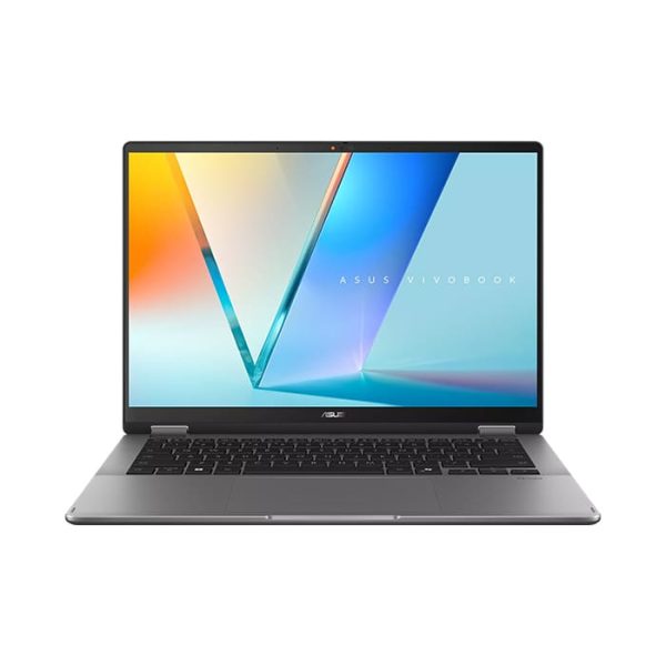 notebook-asus-vivobook-14-flip-tp3407aa-03-600x600-2.jpg (90NB17C1-M00660) Notebook ASUS Vivobook 14 Flip TP3407AA-SG778WA Ultra 7 355/16GB/512GB SSD/14.0″ Touch/Win11Home