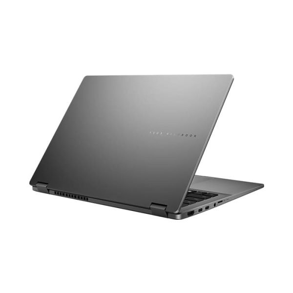 notebook-asus-vivobook-14-flip-tp3407aa-04-600x600-2.jpg (90NB17C1-M00660) Notebook ASUS Vivobook 14 Flip TP3407AA-SG778WA Ultra 7 355/16GB/512GB SSD/14.0″ Touch/Win11Home